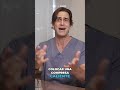 ¿Dolor de Espalda: ¡Cuidado con Esto! Guía Rápida