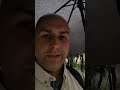 Добавили новостройки в Сочи. Кислород, Оливия, Альпика и другие. агентство Ястребов Консалт г. Сочи