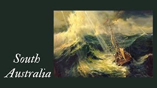 South Australia