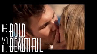 Bold and the Beautiful - 2012 (S25 E89) FULL EPISODE 6244