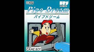 (GB)パイプドリーム/Pipe Dream-Soundtrack screenshot 5