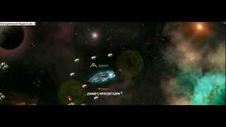 Darkorbit Botter bei der arbeit