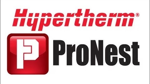 🔴Pronest Post Processor setup.Настройка постпроцессора Pronest