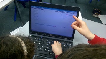 Coding music with Sonic Pi