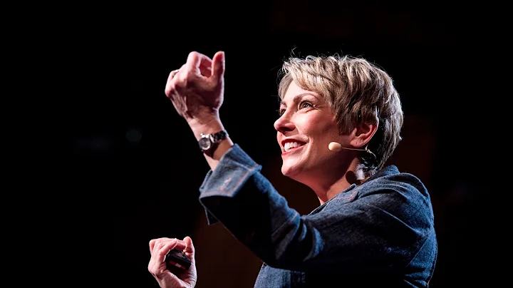 The taste of time | Barb Stuckey
