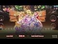 Daycore - Love Link | Doki Doki! Precure