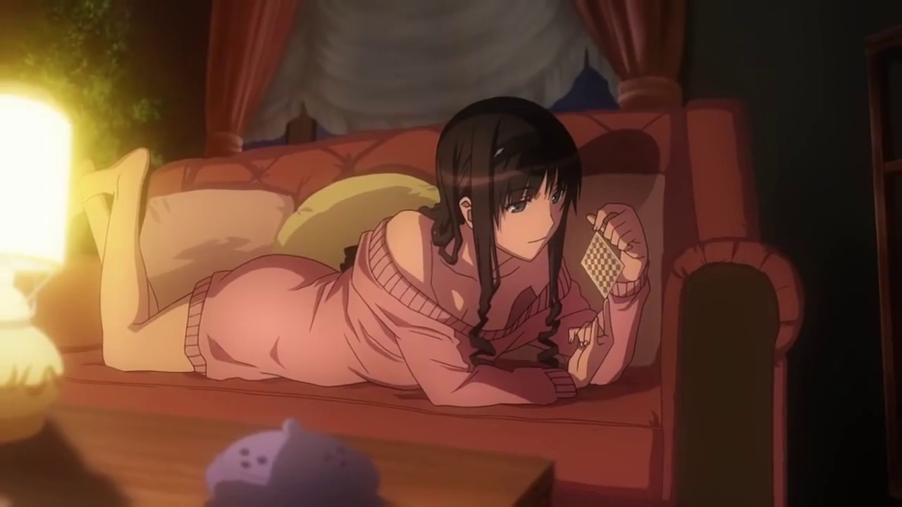 Morishima Kon