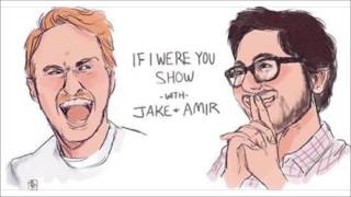 If I Were You Theme Song (Featured on Episode 155)