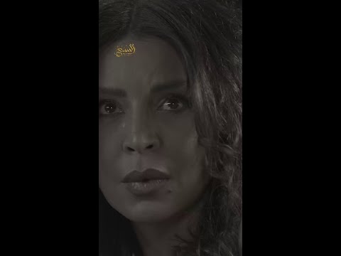 مسلسل السبع الحلقة 27 زمرد تساعد السبع حبيبها السابق بعد كل شيء صار