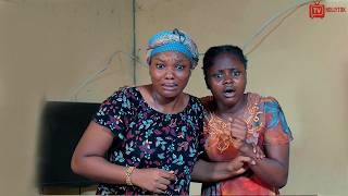 She Did Everything to Protect Her Sister… Then Everything Changed || Adakirikiri 2026 new movie
