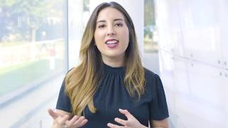 From Harvard To Aston Business School Alana Msc Entrepreneurship