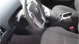 2013 Toyota Prius Used Cars Philadelphia PA