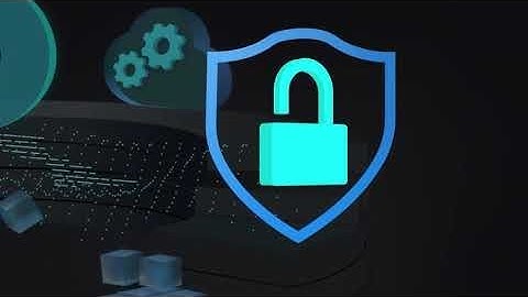 Open Source on Microsoft Azure