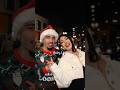 She Wants Me For Christmas