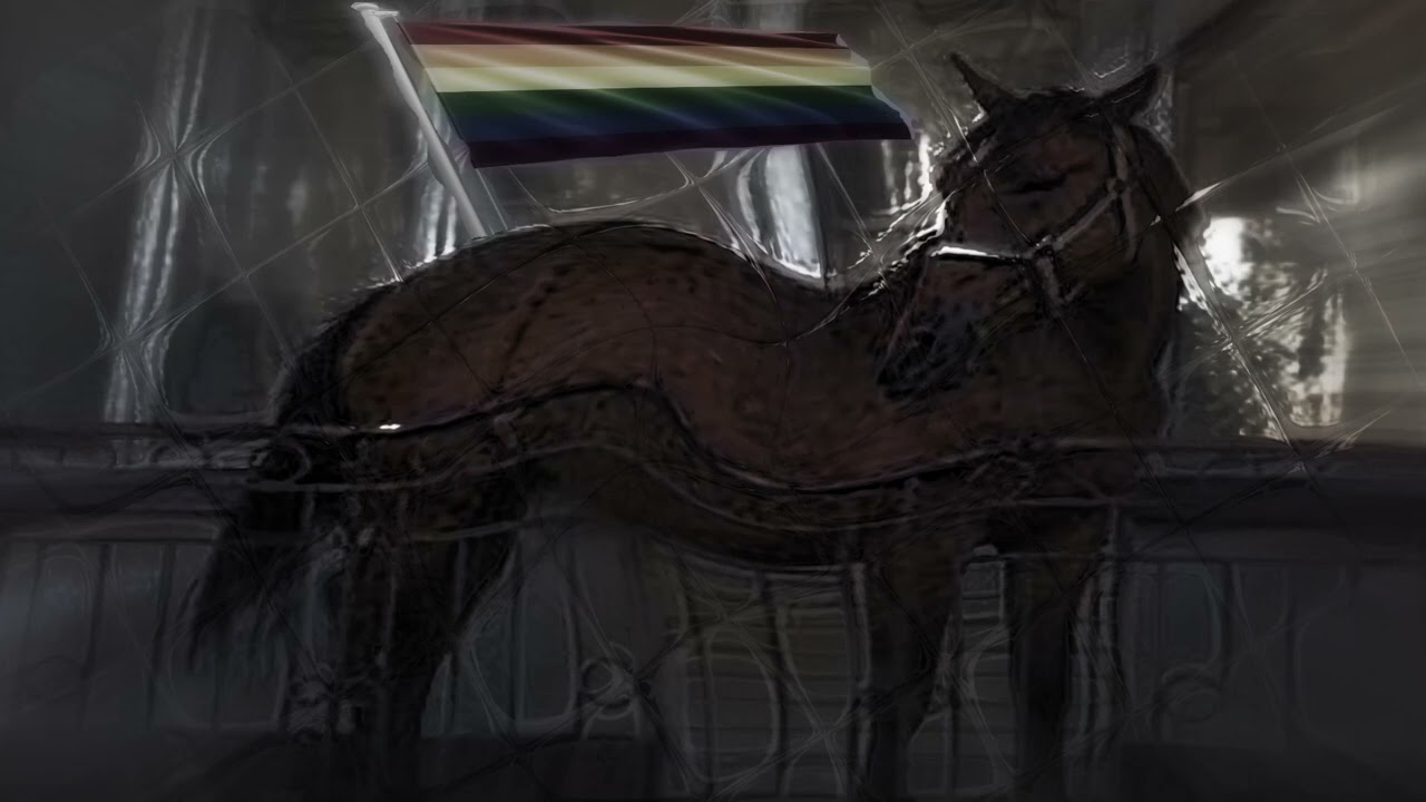 Lil Nas X Old Town Road (Low Quality) YouTube