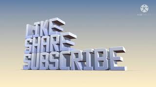 HOW TO DOWNLOAD FREE 4K WALLPAPER screenshot 3