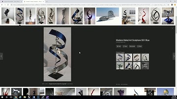 32 - Changing Maxwell for Rhino Material Colors