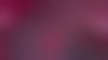 VIDEO PUBBLICATO WS new technologies 2