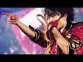 嵐 【T.A.B.O.O】 歌詞のみ動画