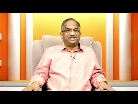 దుబాయ్ ప్రపంచ బంగారు వాణిజ్య కేంద్రంగా ఎందుకు మారింది? || Why Dubai Global Gold Trading Hub? ||