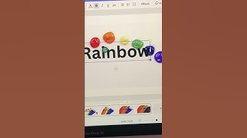 😎 Become a PRO in CANVA doing this ✨🌟