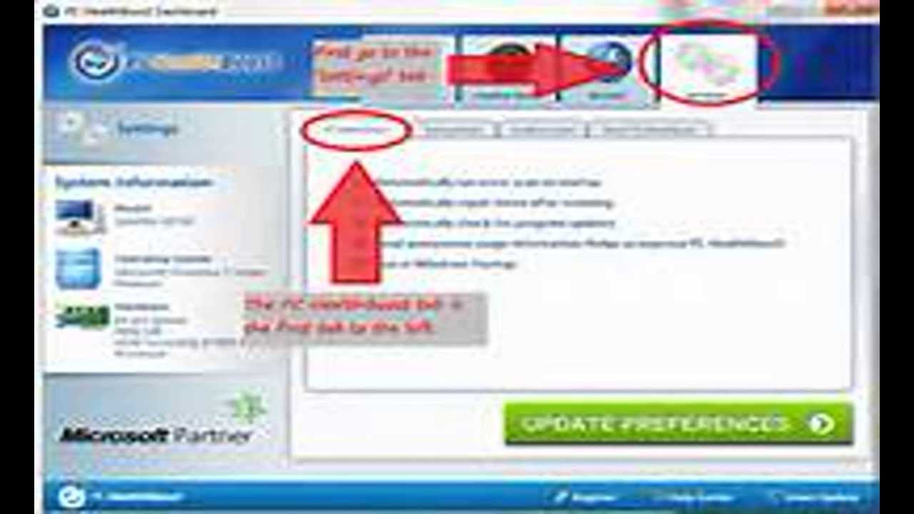 pc cleaner helpsoft license key