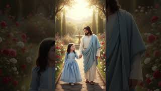yishu ji ka #video #yishu #love #short #video #jesus #love