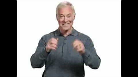 Brian Tracy - How To Become A Solutions Orientated, Problem Solver!