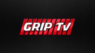VSRA DIYSim.com Skippy Cup Round 4: Watkins Glen Cup