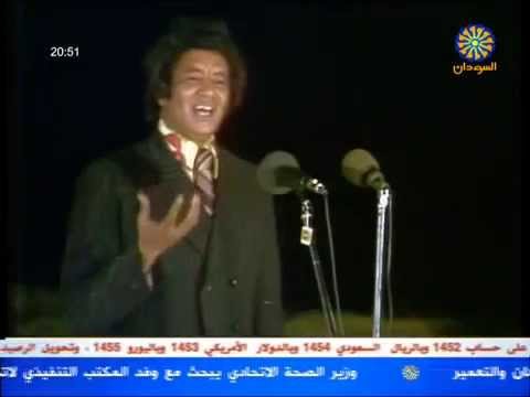 محمد وردي الحزن القديم