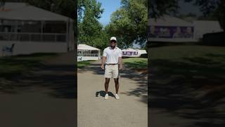 FedExCup Playoffs are in Full Swing