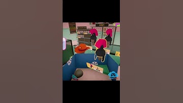 Toys Shop Simulator Unity 3D Source Code For Sale #unitysourcecode #cosplay #supermarketsimulator