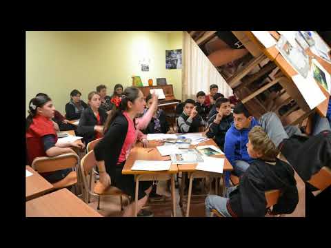 კონფერენცია