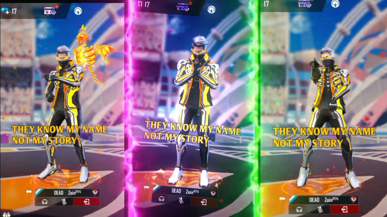 DJ TEH RIO VIRAL TIKTOK KEREN!! THEY KNOW MY NAME NOT MY STORY!!