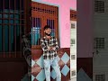 TUMNE PAL RAKHA HAI SOK (LOVERS ARE FAKE, 🥲) #shayaristatus #shayaristatus #sad #shaayri #heartbreak