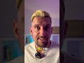 Emotion Froze. The Code Triggered. (How I Lost Only $5)
