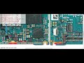 ASUS MAX PLUS M1 Lcd Light &amp; Display Problem No Graphics Black Screen Hardware Solution
