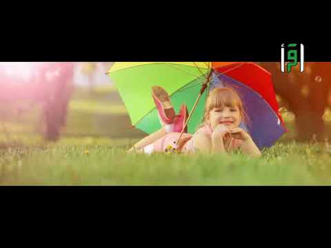 فنجان قهوة - أنثى - منصور جبر
