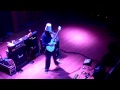 Buckethead - Welcome to Bucketheadland 6/25/2011 HOB San Diego, CA