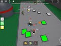 Canon Cooldown - Epic Minigames - Roblox