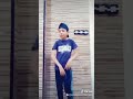   علابالي مراكيش مليحة