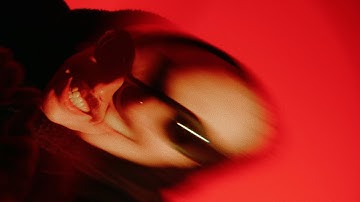 Doodseskader - No Laughter Left In Me (Official Video)