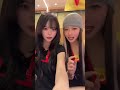 【TikTokメドレー】最新!最近流行りの曲🎶最新 😵😵