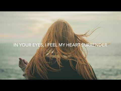 William Black   Deep Blue Lyrics ft  Monika Santucci  1080 X 1920