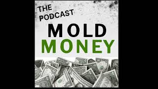 Mold Is Not Everywhere - Debunking Misinterpretations of NYS Mold Law