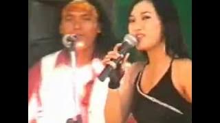 BIRAWA - buku ini aku pinjam - retno rezika
