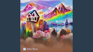 Bernyanyi Saat Merasa Sedih