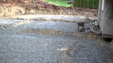 CANEX Construction Addition & Alteration