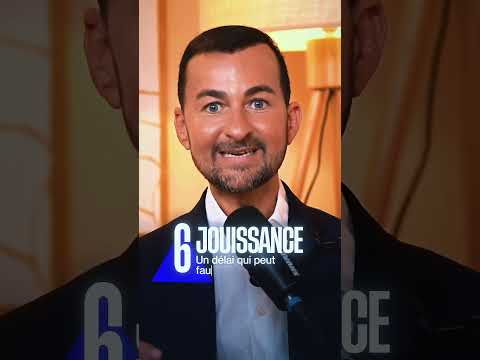 Miniature de la vidéo : Faut-il investir dans les nouvelles SCPI en 2025 ?