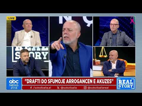 Kullë te Parku Rinia! Ku janë ‘flamingot’, pse s’flet PD? Denoncimi: Vjehrri i Ina Zhupës investitor